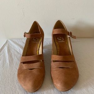 Sacha (Dutch/Netherlands company) Shoes